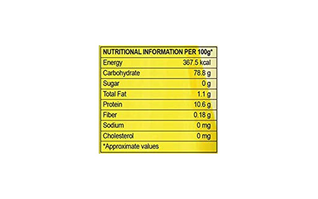 Fespro Macaroni Pasta    Pack  55 grams
